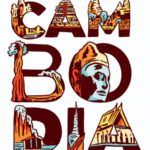 Pre-Printed-Cambodia-Text-D