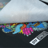 Custom DTF Gang Sheet  - (40+ Washes - Standard DTF Prints)